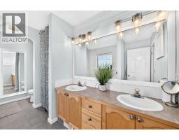 32 Meadowpark Place, Carstairs, AB T0M0N0 Photo 27
