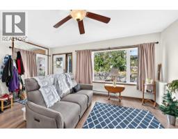 32 Meadowpark Place, Carstairs, AB T0M0N0 Photo 43