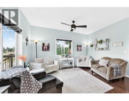 Laundry room - 32 Meadowpark Place, Carstairs, AB T0M0N0 Photo 6