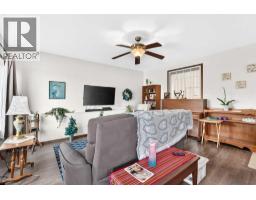 32 Meadowpark Place, Carstairs, AB T0M0N0 Photo 41