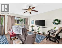 32 Meadowpark Place, Carstairs, AB T0M0N0 Photo 40