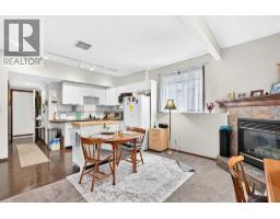 32 Meadowpark Place, Carstairs, AB T0M0N0 Photo 45