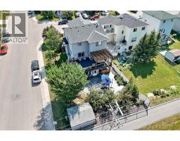 32 Meadowpark Place, Carstairs, AB T0M0N0 Photo 48