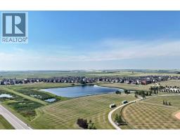 32 Meadowpark Place, Carstairs, AB T0M0N0 Photo 49