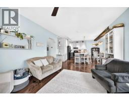 Other - 32 Meadowpark Place, Carstairs, AB T0M0N0 Photo 7
