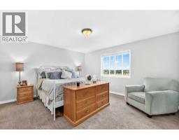Family room - 32 Meadowpark Place, Carstairs, AB T0M0N0 Photo 23