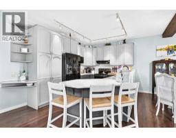 Primary Bedroom - 32 Meadowpark Place, Carstairs, AB T0M0N0 Photo 13