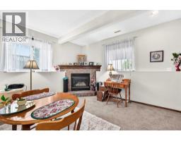 32 Meadowpark Place, Carstairs, AB T0M0N0 Photo 44