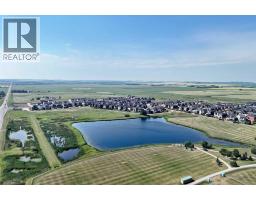 32 Meadowpark Place, Carstairs, AB T0M0N0 Photo 50
