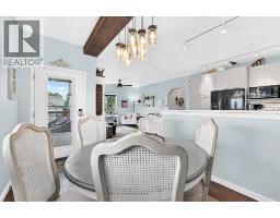 4pc Bathroom - 32 Meadowpark Place, Carstairs, AB T0M0N0 Photo 12
