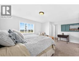 Recreational, Games room - 32 Meadowpark Place, Carstairs, AB T0M0N0 Photo 24