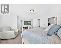 Other - 32 Meadowpark Place, Carstairs, AB T0M0N0 Photo 25