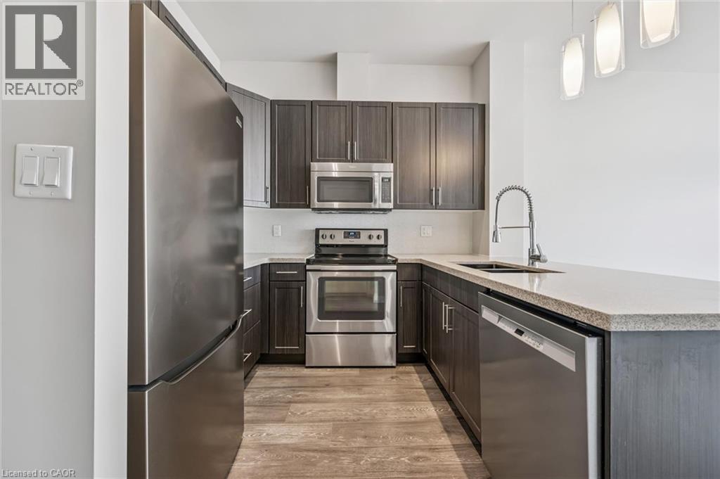 #1807 1 VICTORIA Street S - Image 14