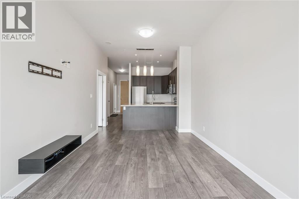 #1807 1 VICTORIA Street S - 16