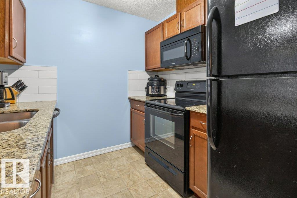 #102 271 Charlotte Wy photo 5 — MLS® E4505501