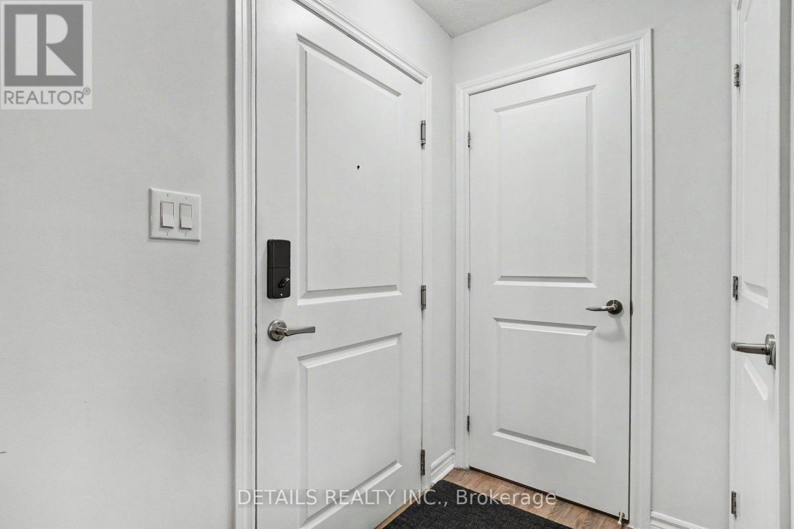 #212 141 POTTS PRIVATE - 18