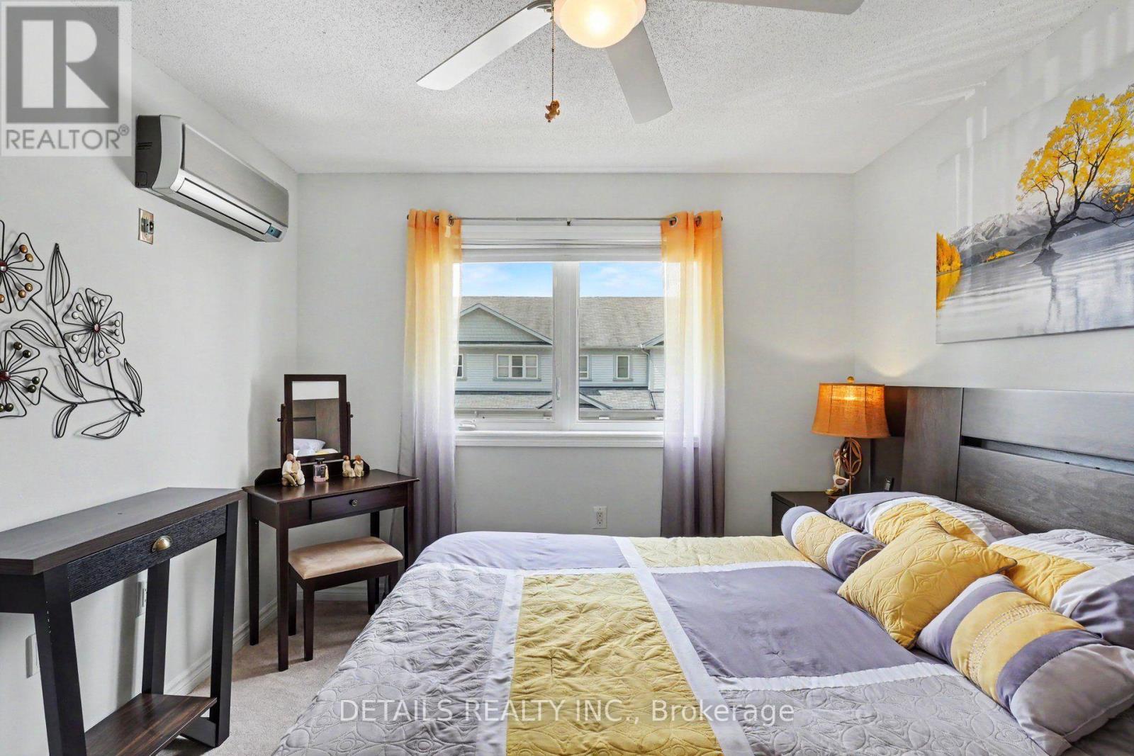 #212 141 POTTS PRIVATE - 19