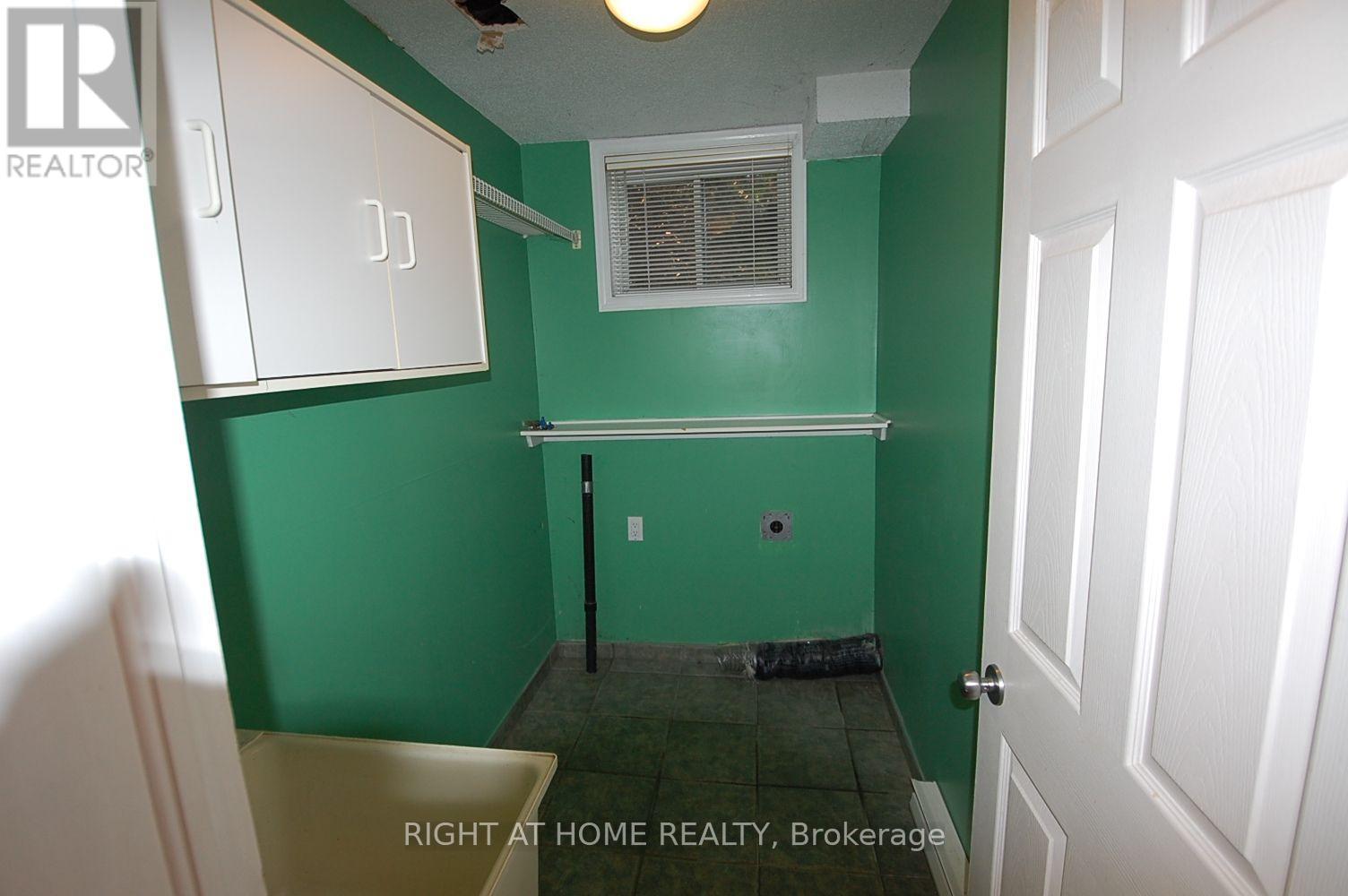 937 MORRIS STREET - Image 14