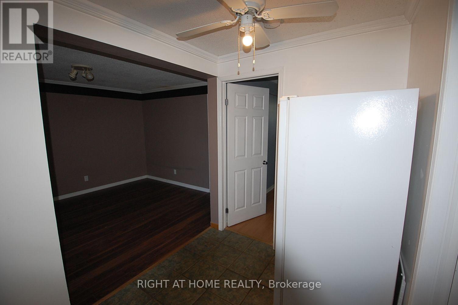 937 MORRIS STREET - 16