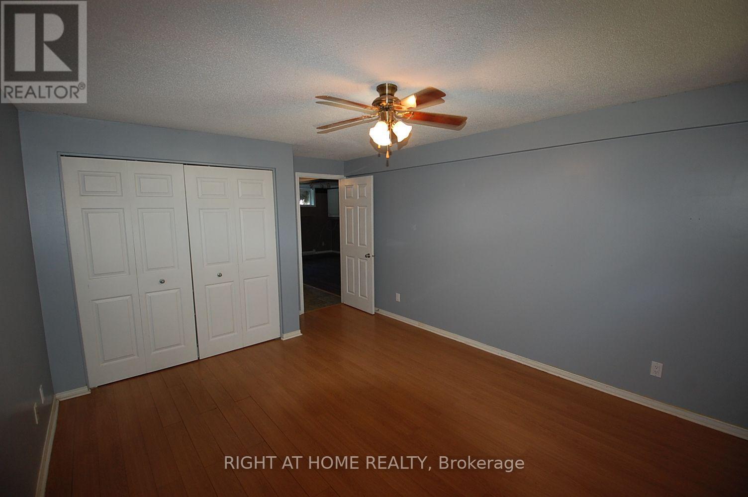 937 MORRIS STREET - 17