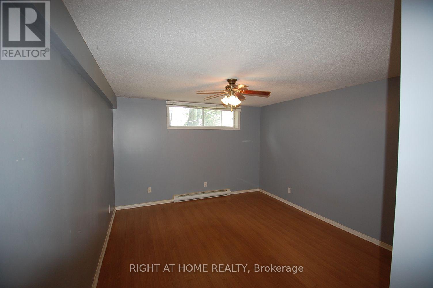 937 MORRIS STREET - 18