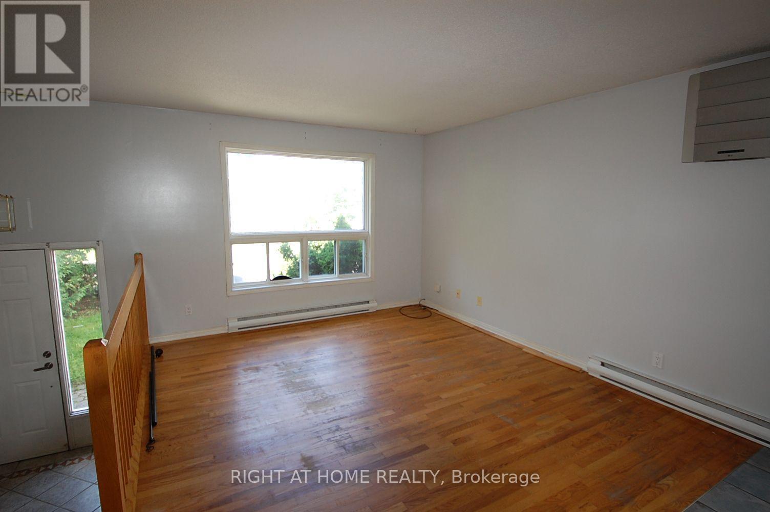 937 MORRIS STREET - 6