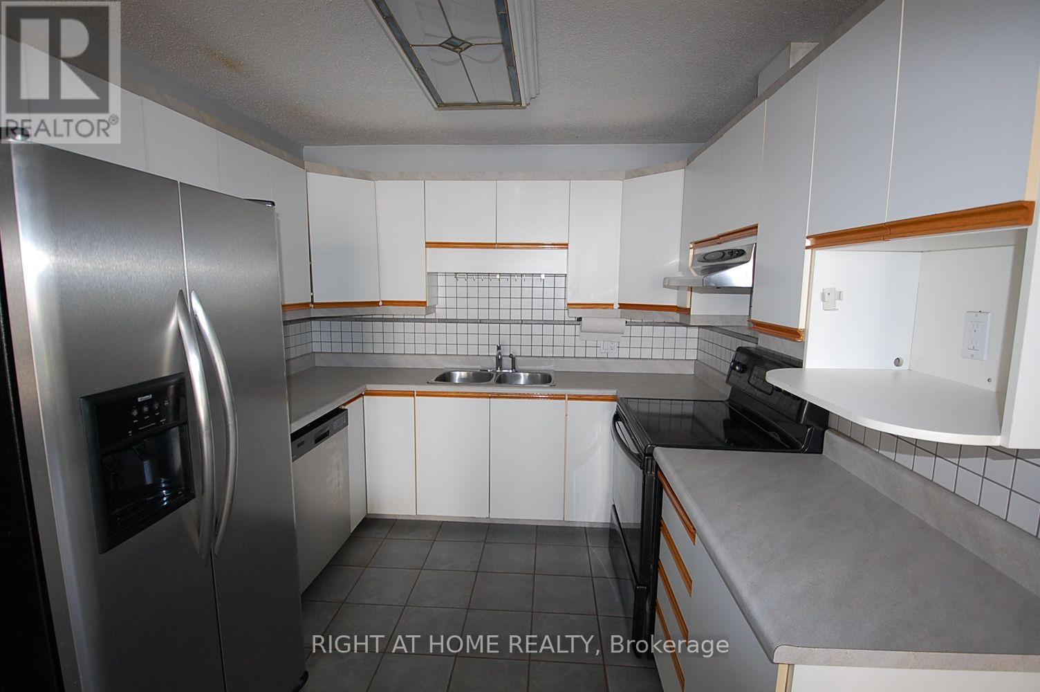 937 MORRIS STREET - 9