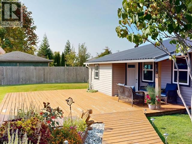 6938 COURTENAY STREET - Image 16