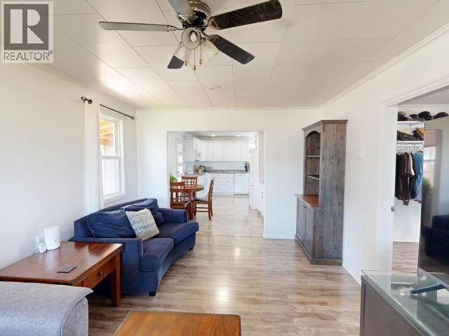 6938 COURTENAY STREET - 6