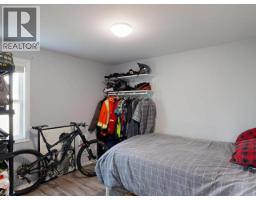 6938 Courtenay Street, Powell River, BC V8A1X7 Photo 13