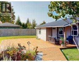 6938 Courtenay Street, Powell River, BC V8A1X7 Photo 16