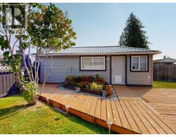 6938 Courtenay Street, Powell River, BC V8A1X7 Photo 19
