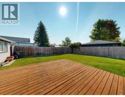 6938 Courtenay Street, Powell River, BC V8A1X7 Photo 21
