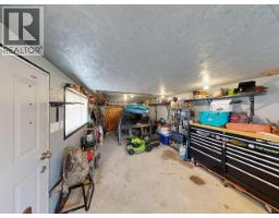 6938 Courtenay Street, Powell River, BC V8A1X7 Photo 23