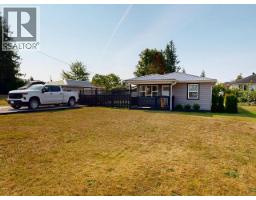 6938 Courtenay Street, Powell River, BC V8A1X7 Photo 25