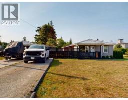 6938 Courtenay Street, Powell River, BC V8A1X7 Photo 26