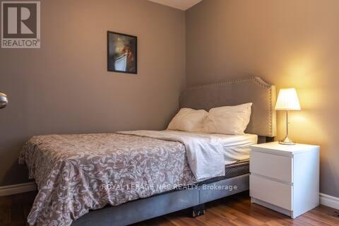 4148 VICTORIA AVENUE - 10