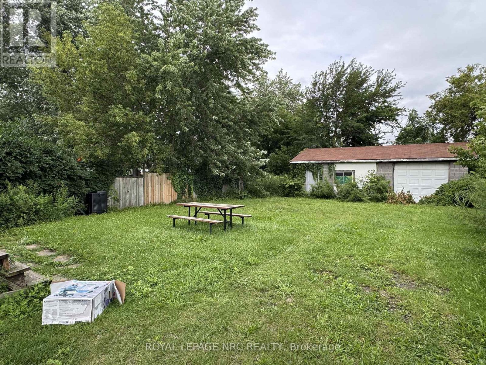 4148 VICTORIA AVENUE - 22