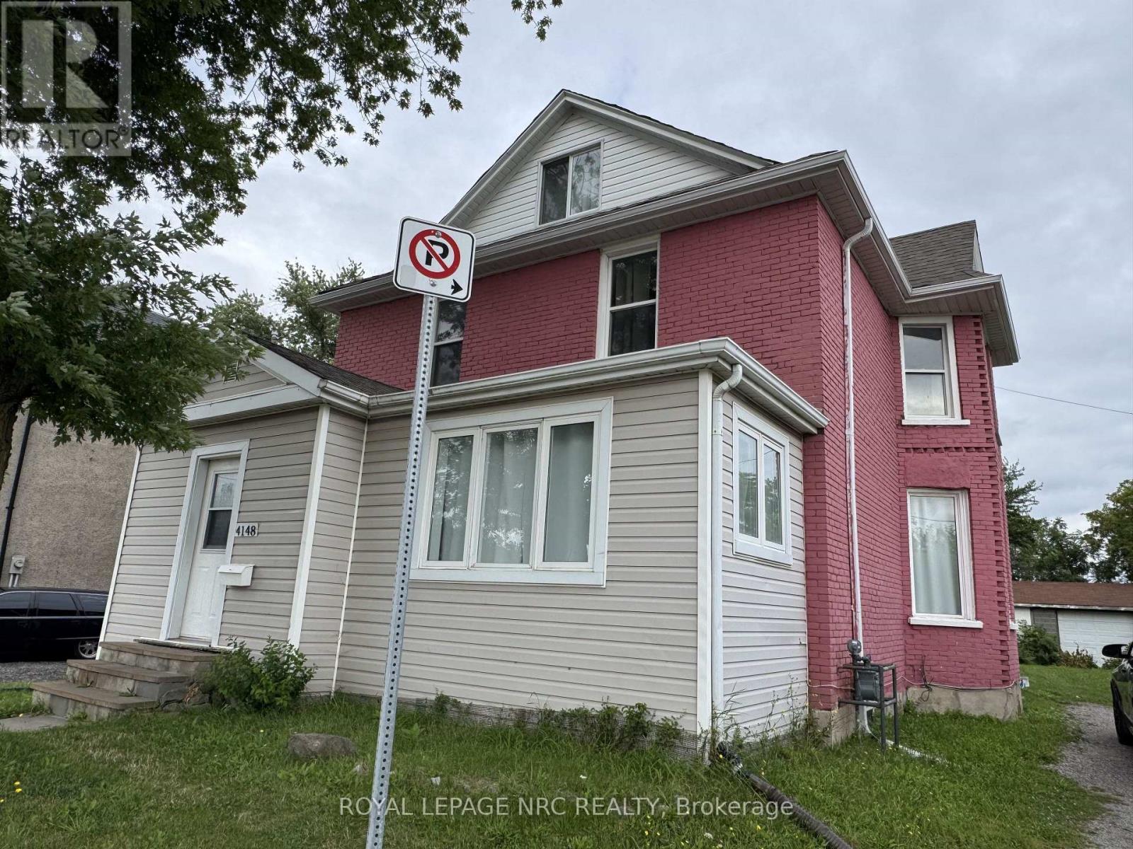 4148 VICTORIA AVENUE - 24