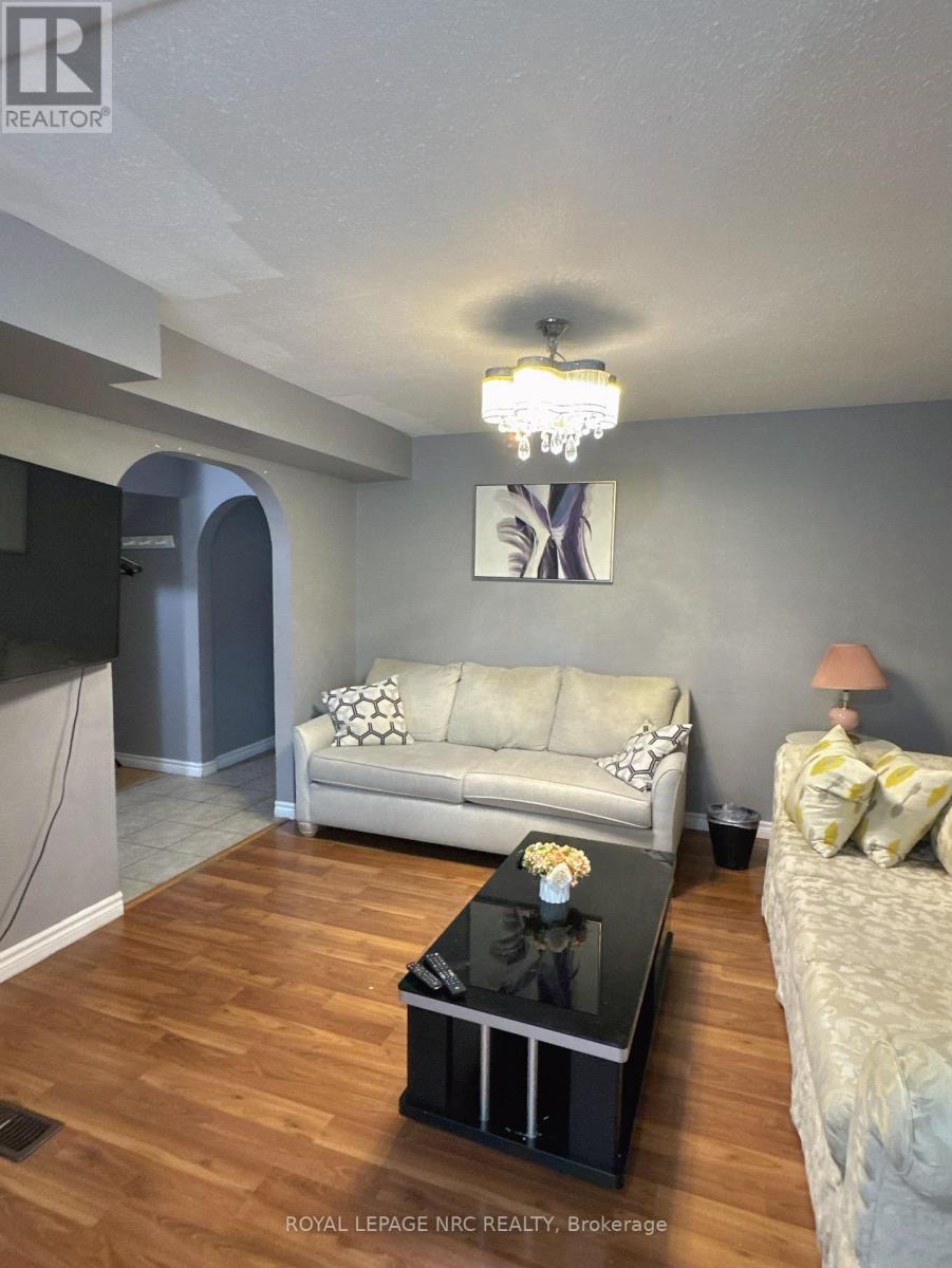 4148 VICTORIA AVENUE - Image 3