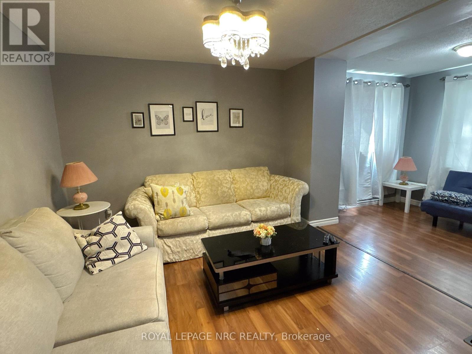 4148 VICTORIA AVENUE - Image 4