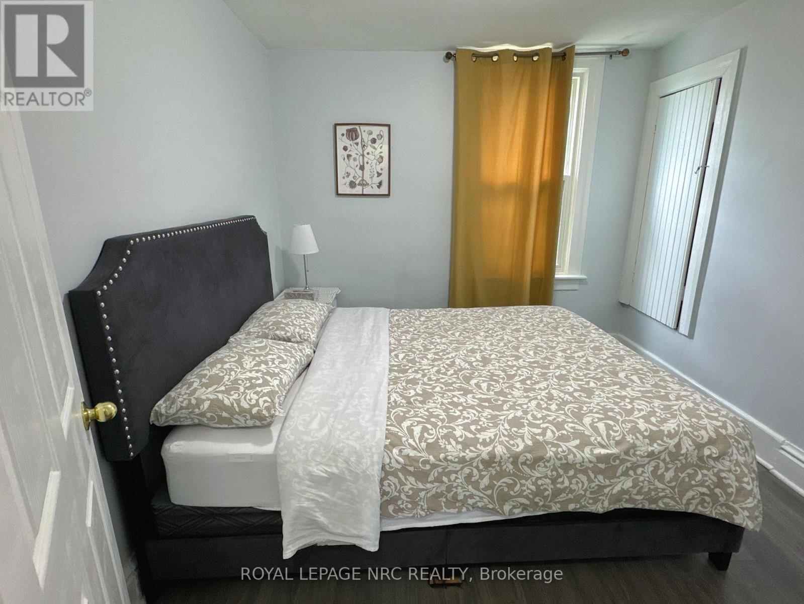 4148 VICTORIA AVENUE - Image 7