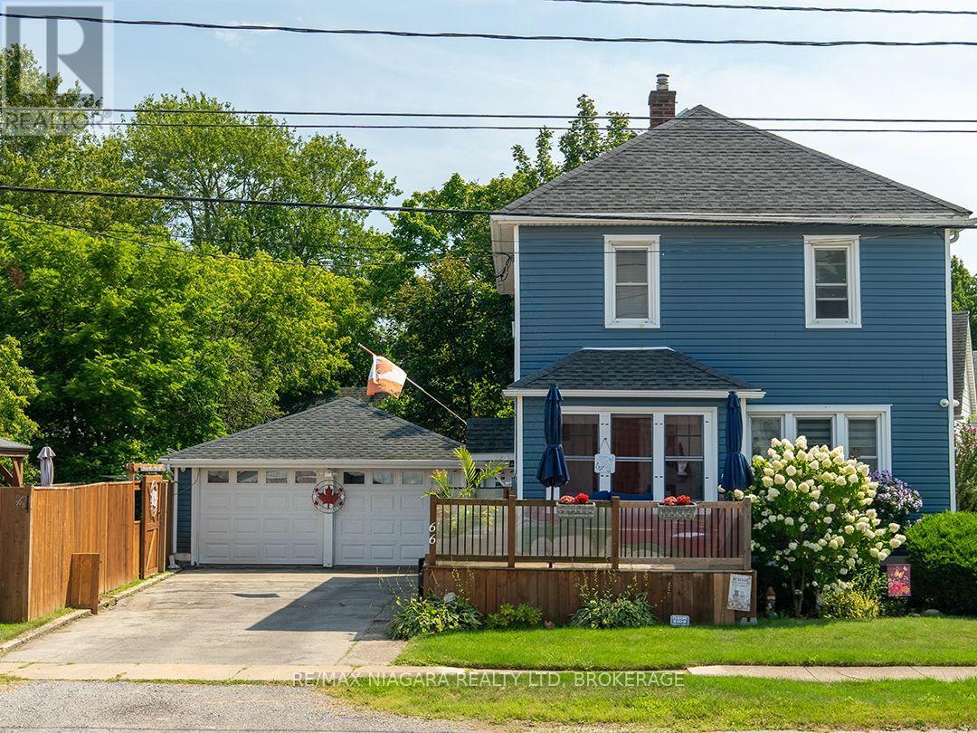 66 NEFF STREET - 2