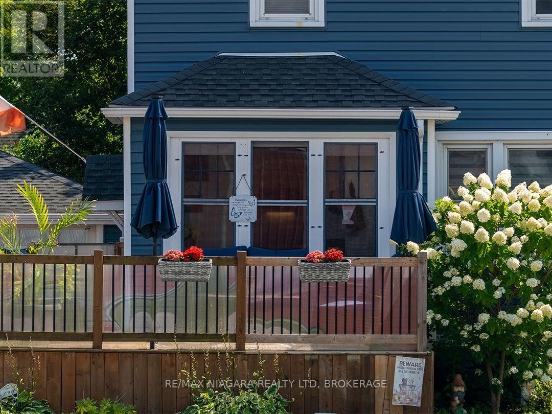 66 NEFF STREET - 3