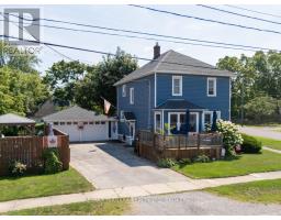 66 NEFF STREET