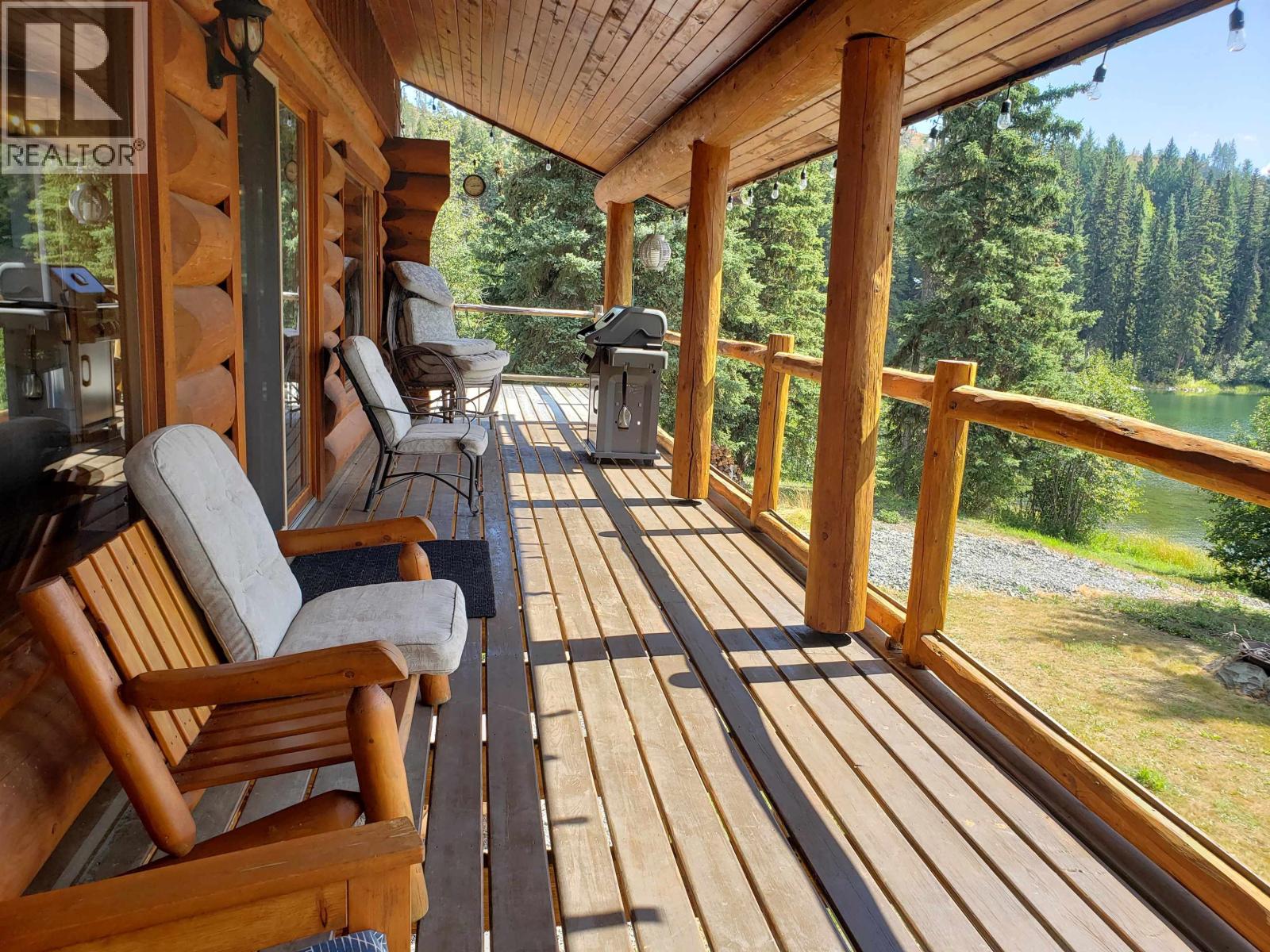 8246 CENTENNIAL ROAD - Image 28