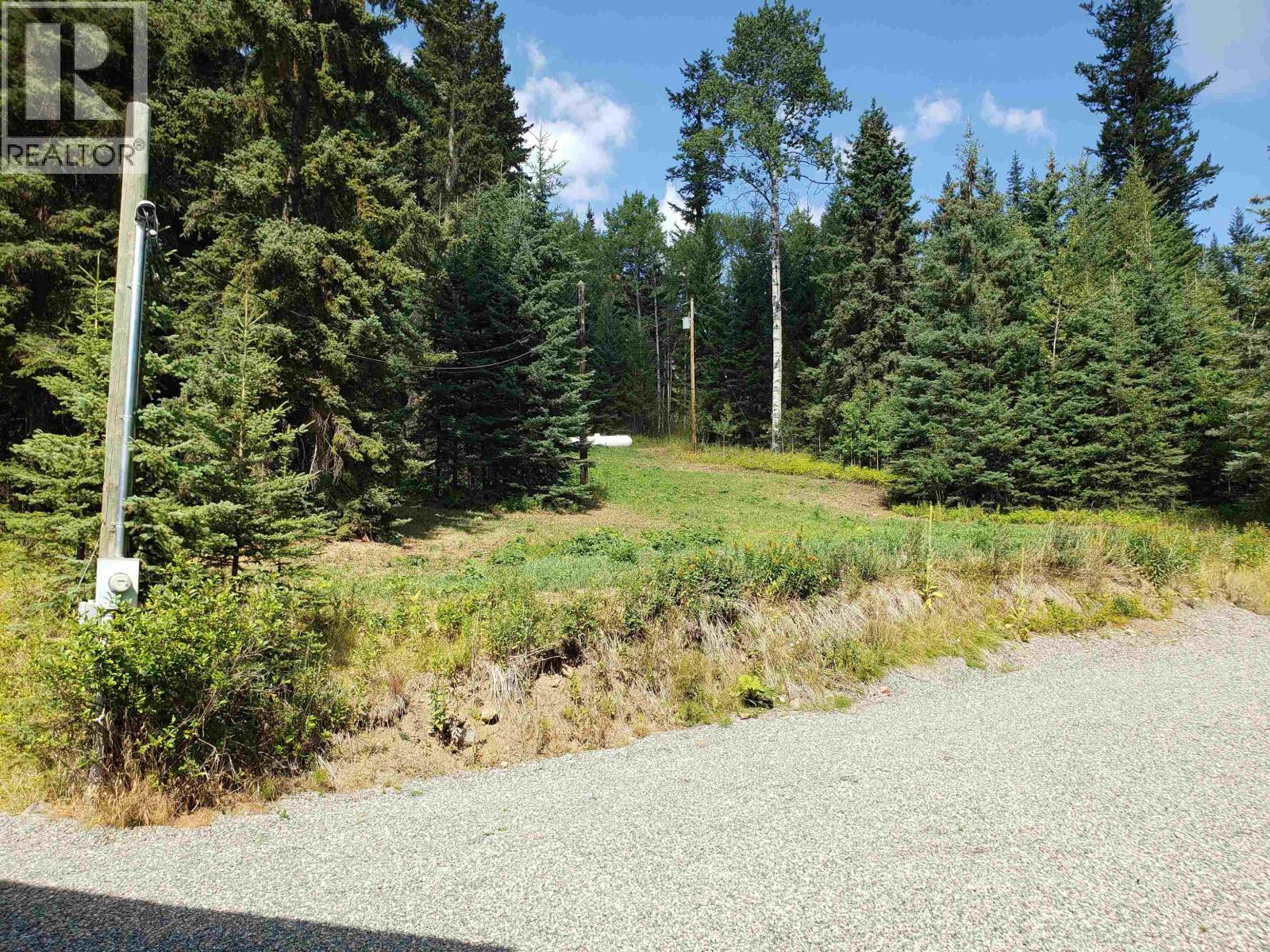 8246 CENTENNIAL ROAD - Image 38