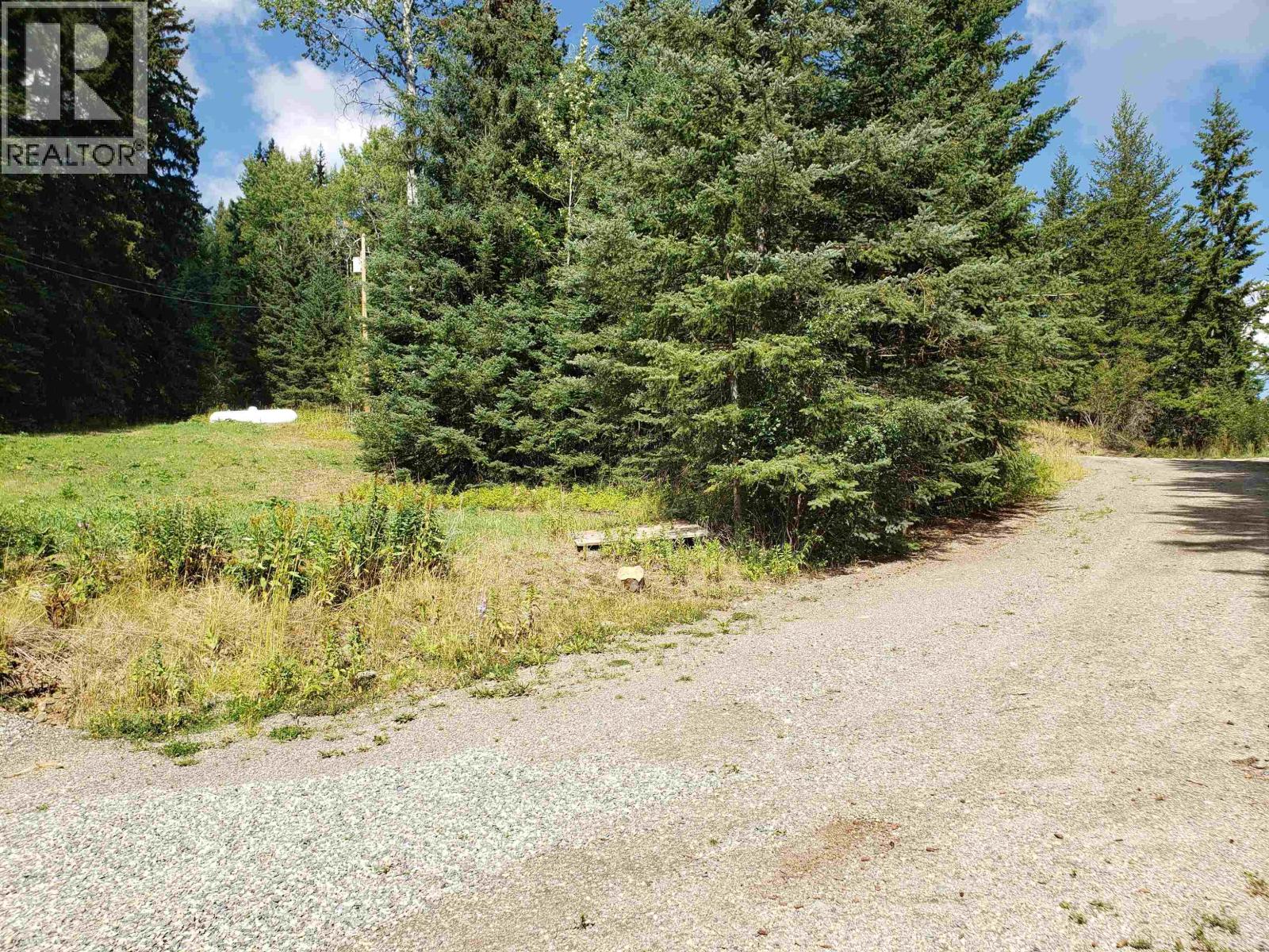 8246 CENTENNIAL ROAD - Image 39
