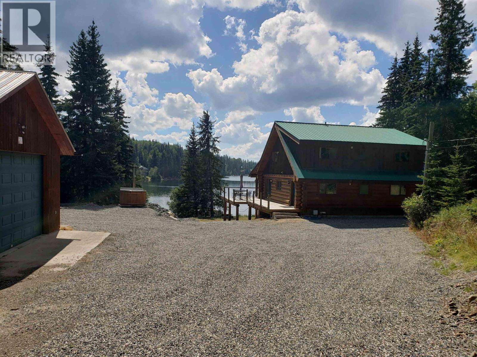 8246 CENTENNIAL ROAD - 40