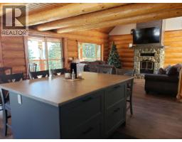 Flex Space - 8246 Centennial Road, Bridge Lake, BC V0K1X2 Photo 11